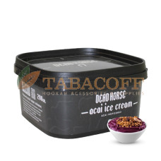 Табак для кальяна Dead Horse Acai ice cream (Асаи мороженое) 200 гр